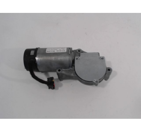 MOTEUR TOIT OUVRANT