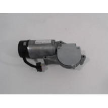 MOTEUR TOIT OUVRANT FIAT 500 C 09-