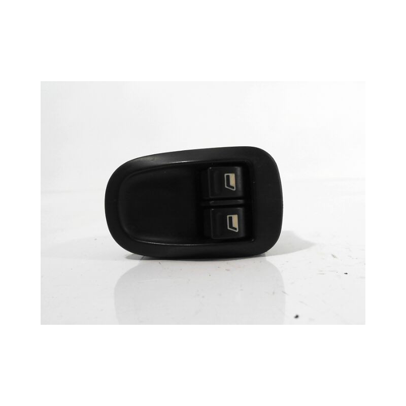 COMMANDE LEVE-GLACE PORTE AVG PEUGEOT 206