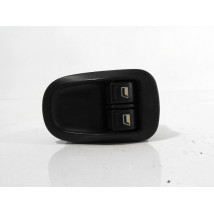 COMMANDE LEVE-GLACE PORTE AVG PEUGEOT 206