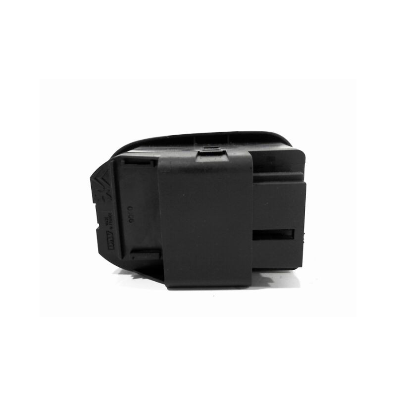 COMMANDE LEVE-GLACE PORTE AVG PEUGEOT 206