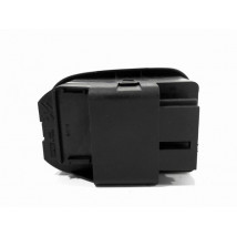 COMMANDE LEVE-GLACE PORTE AVG PEUGEOT 206