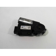 MOTEUR TOIT OUVRANT MINI MINI 2001-2004