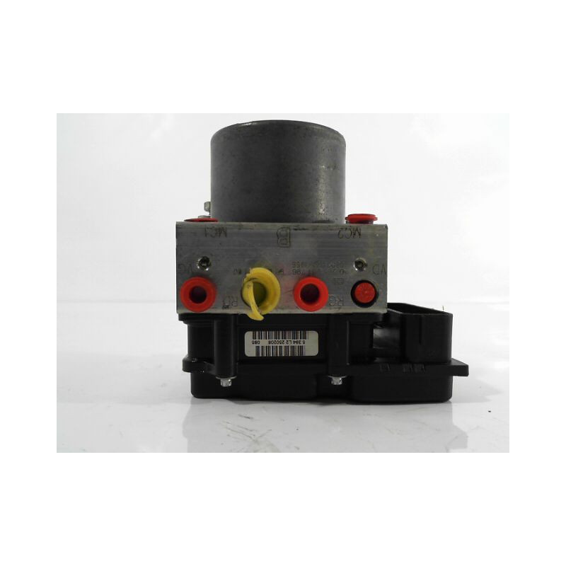 UNITE HYDRAULIQUE ABS PEUGEOT 308 2007-