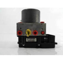 UNITE HYDRAULIQUE ABS PEUGEOT 308 2007-