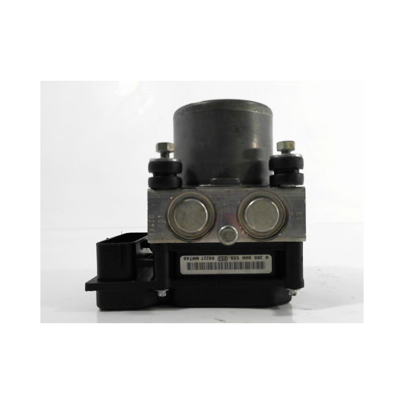 UNITE HYDRAULIQUE ABS PEUGEOT 308 2007-