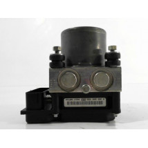 UNITE HYDRAULIQUE ABS PEUGEOT 308 2007-