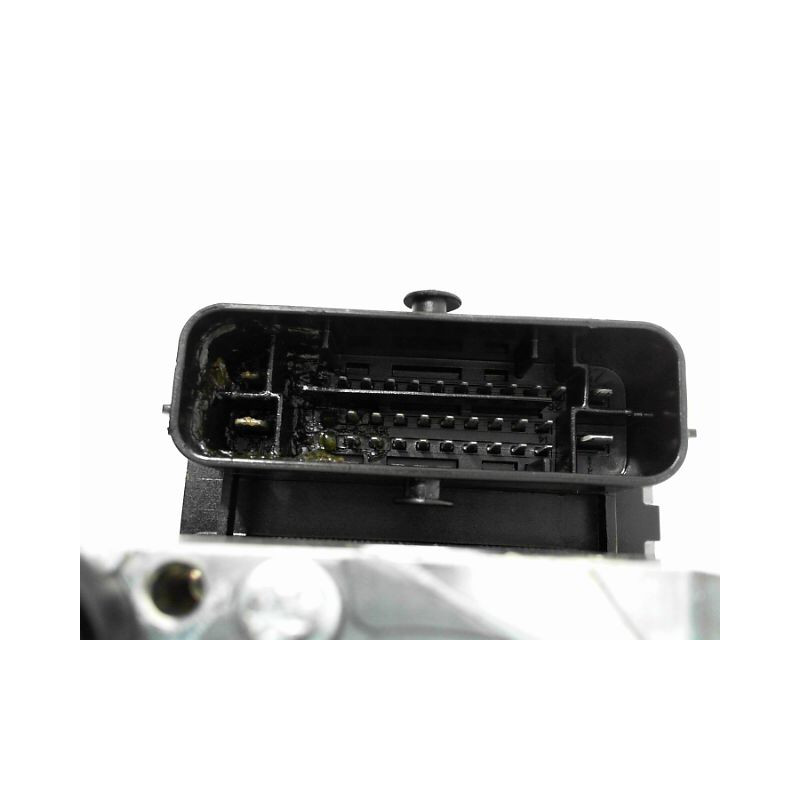 UNITE HYDRAULIQUE ABS PEUGEOT 308 2007-
