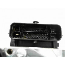 UNITE HYDRAULIQUE ABS PEUGEOT 308 2007-