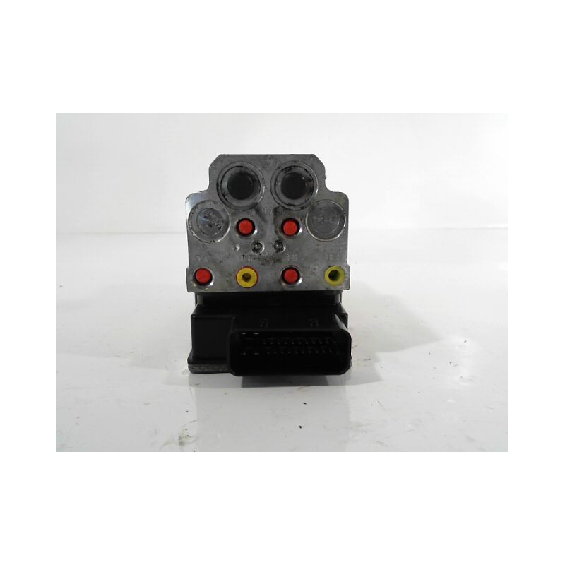 UNITE HYDRAULIQUE ABS SAAB 9-3 SPORT HATCH
