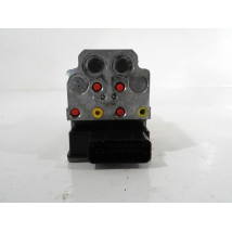 UNITE HYDRAULIQUE ABS SAAB 9-3 SPORT HATCH