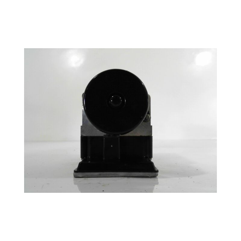UNITE HYDRAULIQUE ABS SAAB 9-3 SPORT HATCH