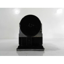 UNITE HYDRAULIQUE ABS SAAB 9-3 SPORT HATCH
