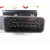 UNITE HYDRAULIQUE ABS SAAB 9-3 SPORT HATCH