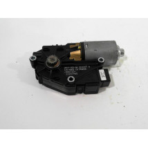 MOTEUR TOIT OUVRANT RENAULT LAGUNA III 2007-