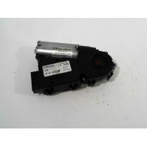 MOTEUR TOIT OUVRANT B.M.W. SERIE 3