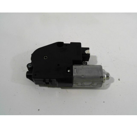 MOTEUR TOIT OUVRANT