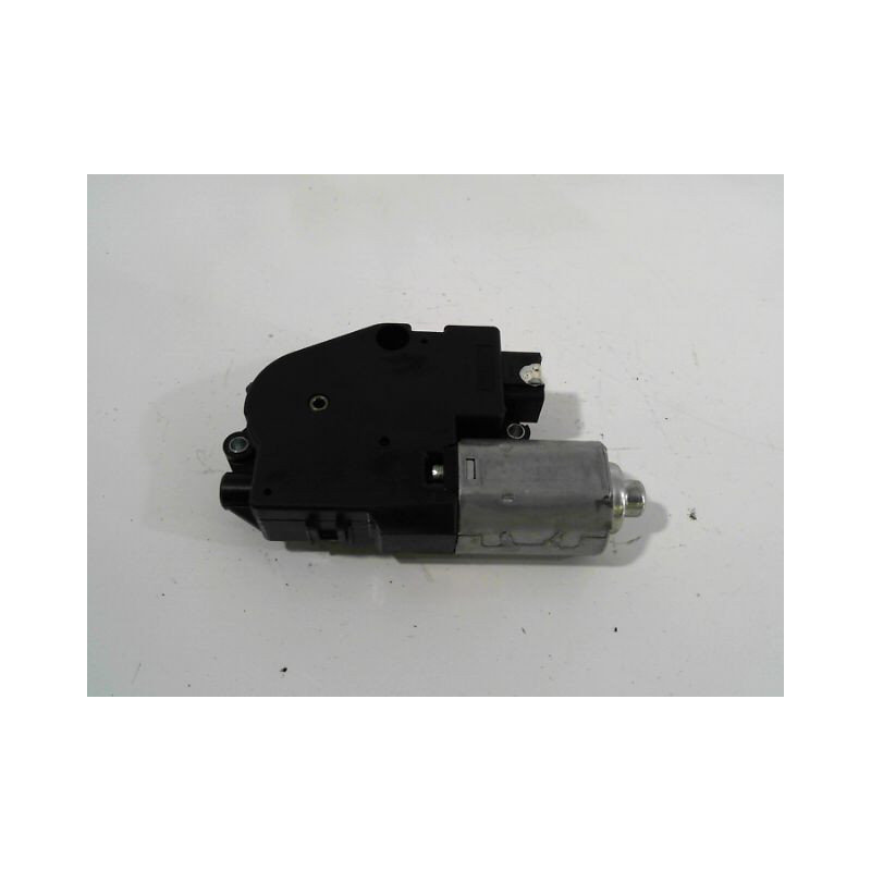MOTEUR TOIT OUVRANT RENAULT LAGUNA III 2009-