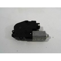 MOTEUR TOIT OUVRANT RENAULT LAGUNA III 2009-