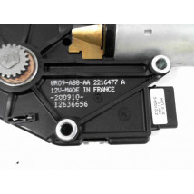 MOTEUR TOIT OUVRANT RENAULT LAGUNA III 2009-
