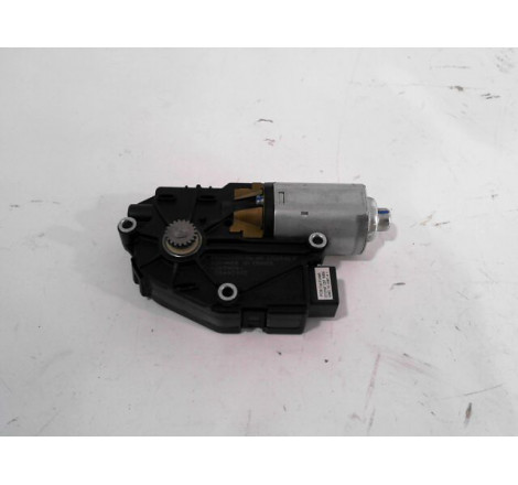 MOTEUR TOIT OUVRANT