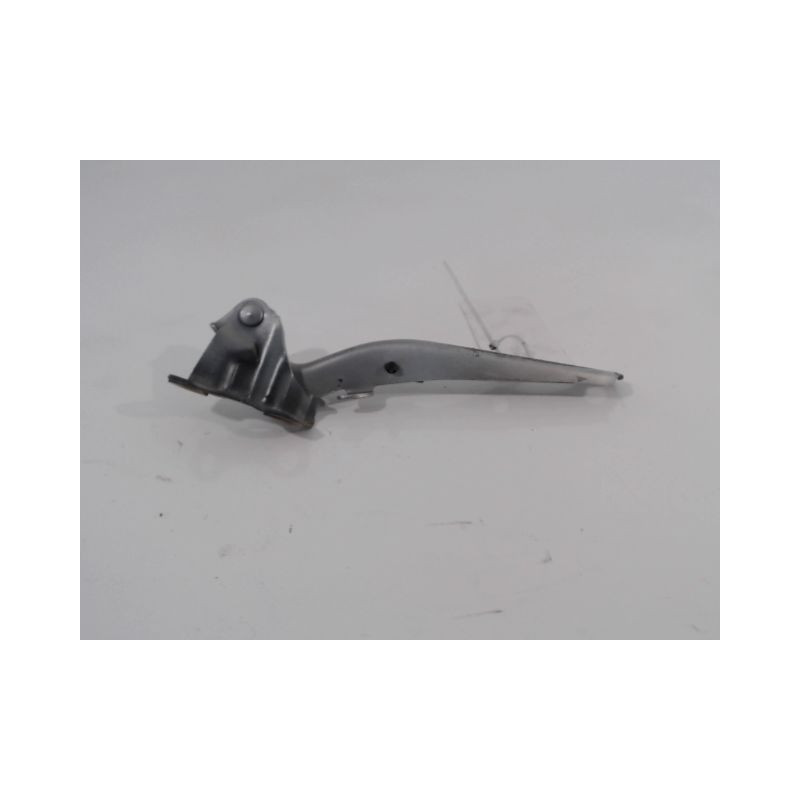 COMPAS DROIT CAPOT TOYOTA PRIUS 2004-
