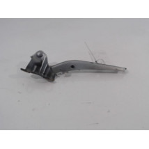 COMPAS DROIT CAPOT TOYOTA PRIUS 2004-