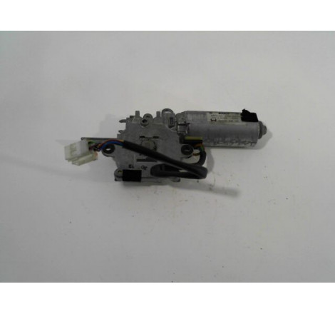 MOTEUR TOIT OUVRANT