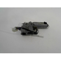 MOTEUR TOIT OUVRANT MERCEDES CLASSE C 2000-