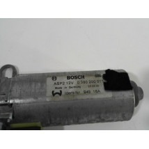 MOTEUR TOIT OUVRANT MERCEDES CLASSE C 2000-