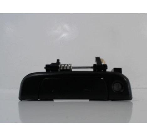 POIGNEE EXT PORTE AVG