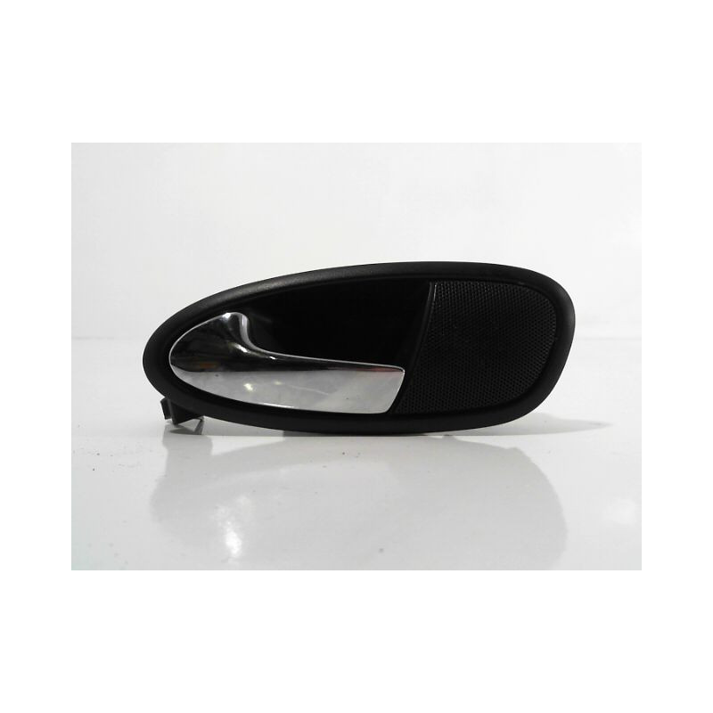 POIGNEE INTERIEURE PORTE ARRIERE GAUCHE SEAT LEON 2005-