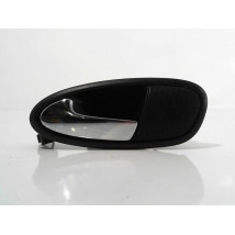 POIGNEE INTERIEURE PORTE ARRIERE GAUCHE SEAT LEON 2005-