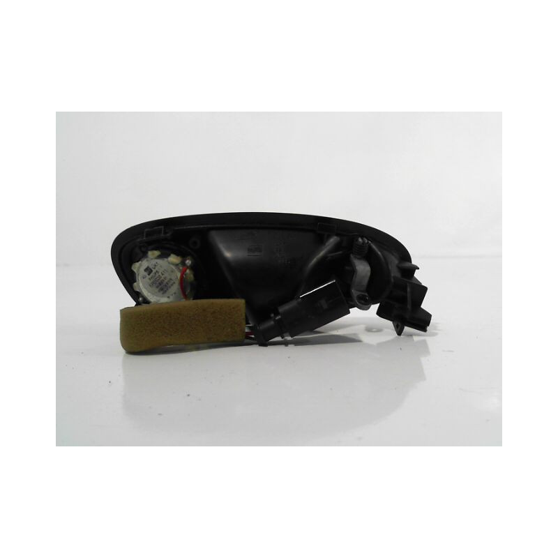 POIGNEE INTERIEURE PORTE ARRIERE GAUCHE SEAT LEON 2005-