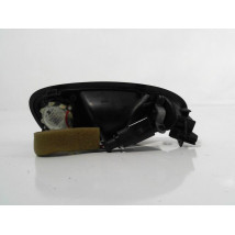 POIGNEE INTERIEURE PORTE ARRIERE GAUCHE SEAT LEON 2005-