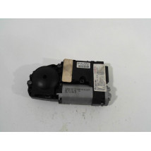 MOTEUR TOIT OUVRANT OPEL ASTRA 2004-