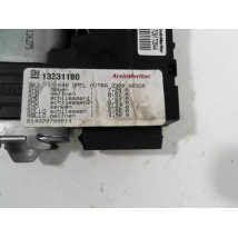 MOTEUR TOIT OUVRANT OPEL ASTRA 2004-