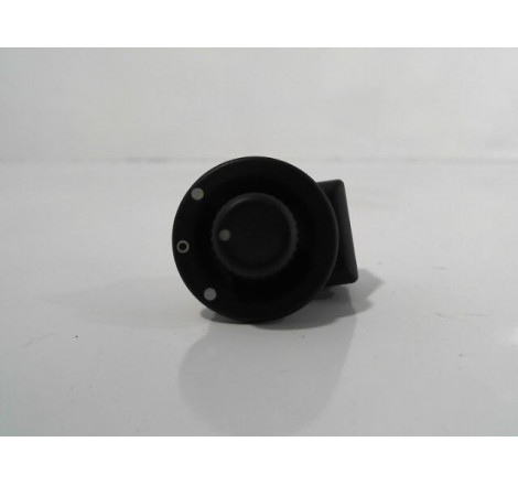 COMMANDE RETROVISSEUR EXT ELECTRIQUE