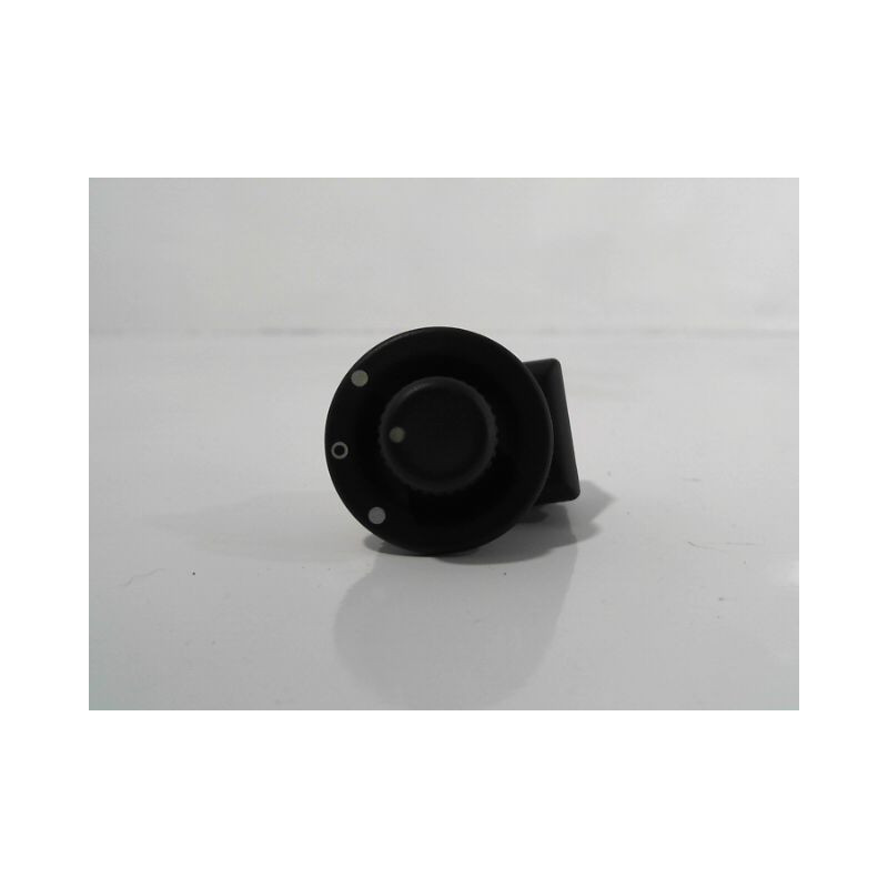 COMMANDE RETROVISSEUR EXTERIEUR ELECTRIQUE RENAULT CLIO II PH.2 01-06