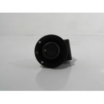 COMMANDE RETROVISSEUR EXTERIEUR ELECTRIQUE RENAULT CLIO II PH.2 01-06