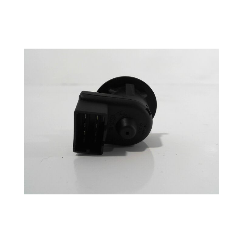 COMMANDE RETROVISSEUR EXTERIEUR ELECTRIQUE RENAULT CLIO II PH.2 01-06