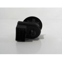 COMMANDE RETROVISSEUR EXTERIEUR ELECTRIQUE RENAULT CLIO II PH.2 01-06
