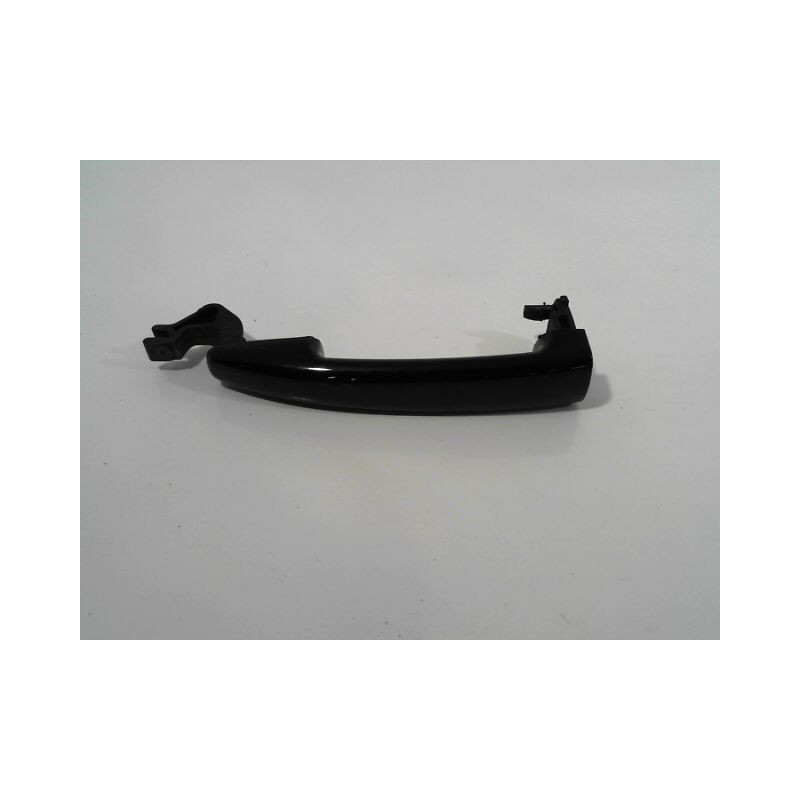 POIGNEE EXTERIEURE PORTE ARRIERE DROIT PEUGEOT 407