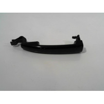 POIGNEE EXTERIEURE PORTE ARRIERE DROIT PEUGEOT 407