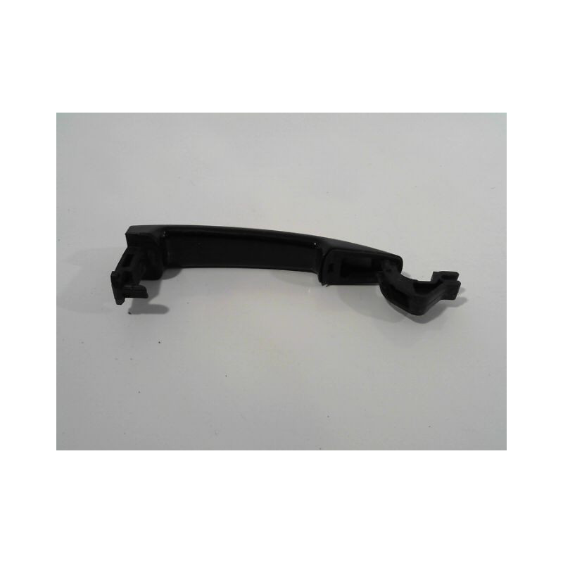 POIGNEE EXTERIEURE PORTE ARRIERE DROIT PEUGEOT 407
