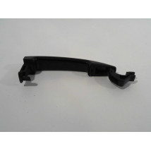 POIGNEE EXTERIEURE PORTE ARRIERE DROIT PEUGEOT 407