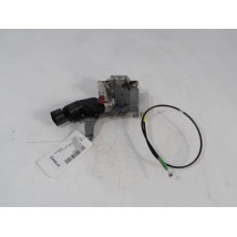 SYSTEME CONDAMNATION ARRIERE DROIT TOYOTA AYGO 5P