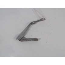 COMPAS GAUCHE CAPOT DACIA LOGAN 08-