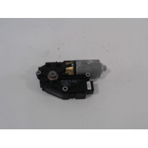 MOTEUR TOIT OUVRANT RENAULT SCENIC III 2009-
