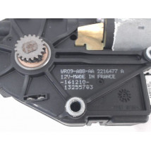 MOTEUR TOIT OUVRANT RENAULT SCENIC III 2009-